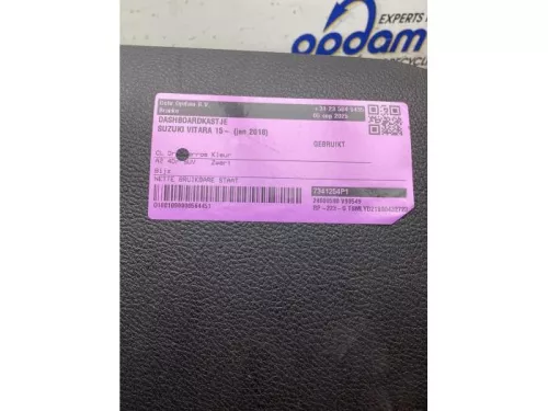 Dashboardkastje-8164298