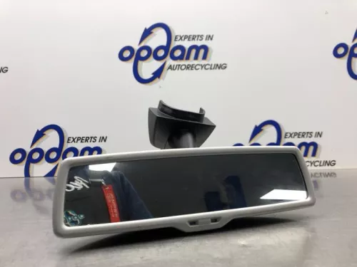 Binnenspiegel-8268999