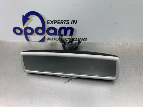 Binnenspiegel-8280992