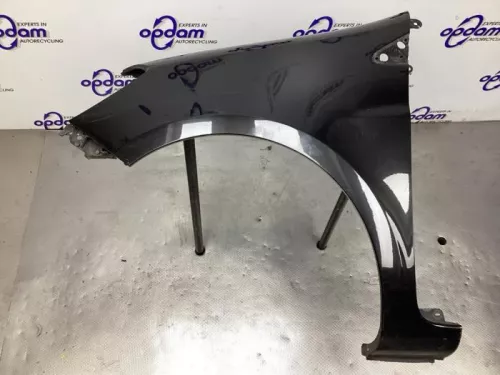 Scherm links-voor-8346477