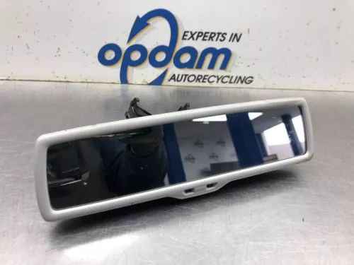 Binnenspiegel-8143415