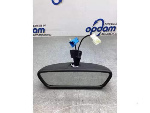 Binnenspiegel-8073612