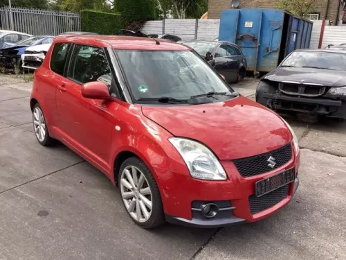 Koplamp rechts-8368933