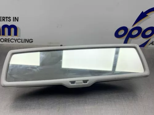 Binnenspiegel-8099751