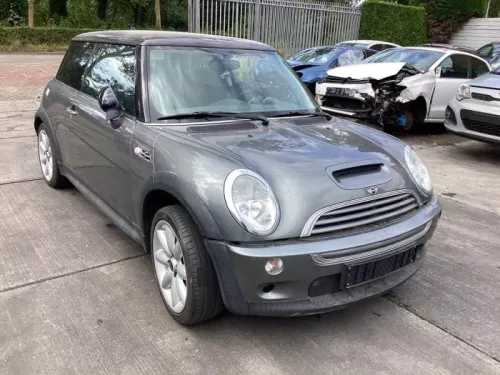 Koplamp rechts-8371445