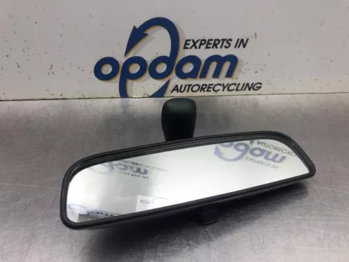 Binnenspiegel-8137917