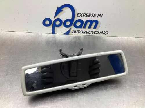 Binnenspiegel-8023898