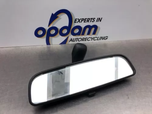 Binnenspiegel-8173721