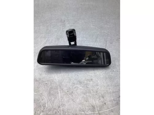 Binnenspiegel-8122800