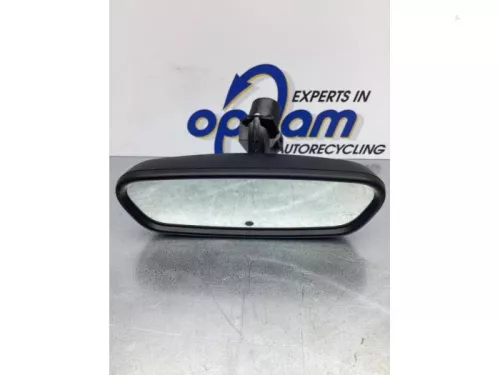 Binnenspiegel-6921054