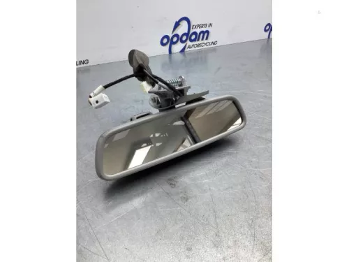 Binnenspiegel-7748127