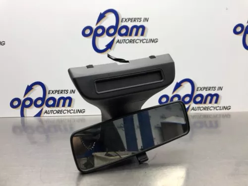 Binnenspiegel-8136407