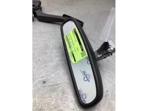 Binnenspiegel-7867513