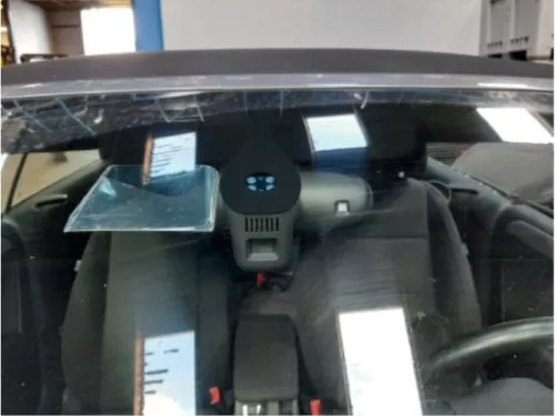 Binnenspiegel-7293810