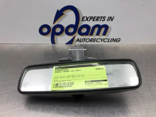 Binnenspiegel-7891815