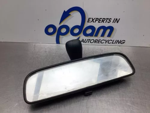 Binnenspiegel-7714081