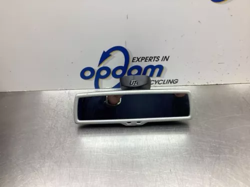 Binnenspiegel-7874238