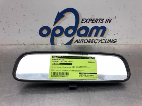 Binnenspiegel-7619380