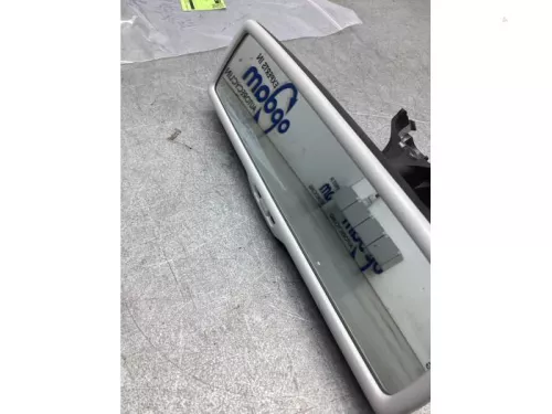 Binnenspiegel-8230416