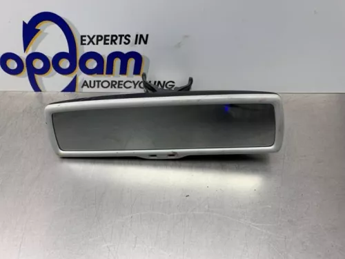 Binnenspiegel-8218362