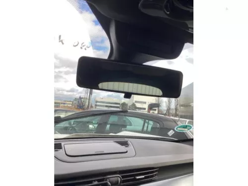 Binnenspiegel-8271688