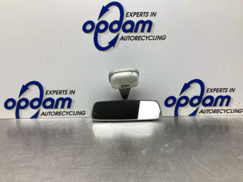 Binnenspiegel-7870135