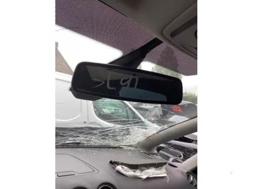 Binnenspiegel-8177599