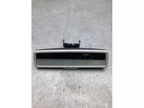 Binnenspiegel-8107510