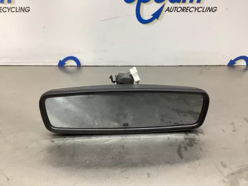 Binnenspiegel-8284183