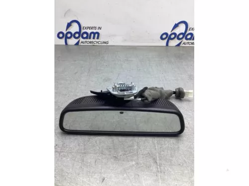 Binnenspiegel-8162486