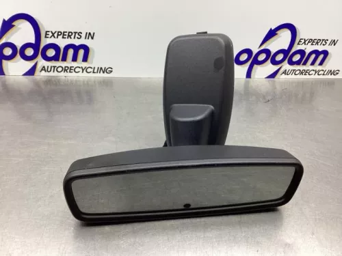 Binnenspiegel-8180251