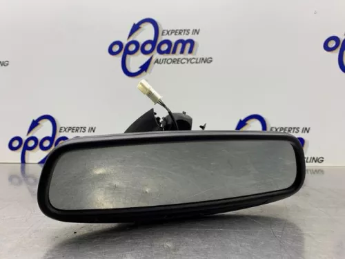 Binnenspiegel-8198454