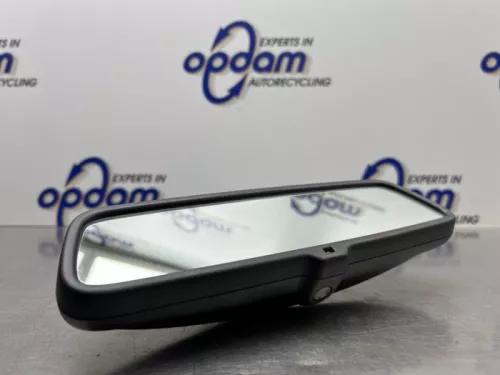 Binnenspiegel-8283872