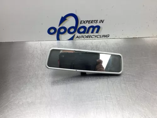 Binnenspiegel-8064182