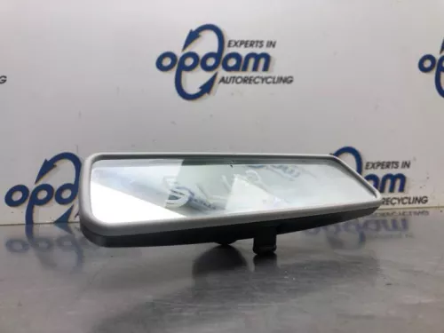 Binnenspiegel-8082261