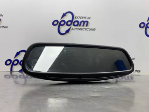 Binnenspiegel-8240447