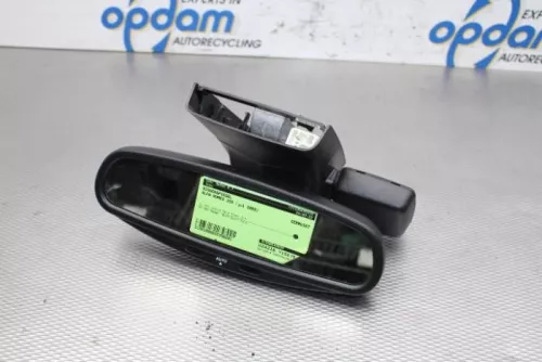 Binnenspiegel-7609255