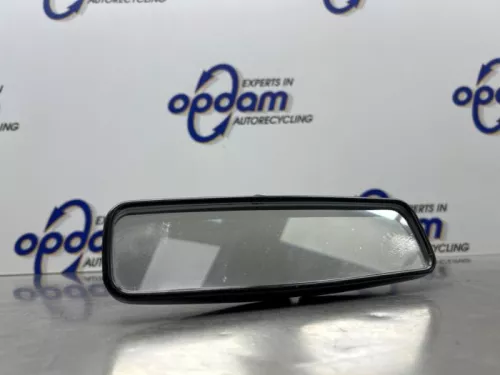 Binnenspiegel-8311922