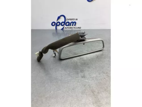 Binnenspiegel-5051953