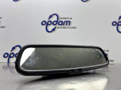 Binnenspiegel-8252843