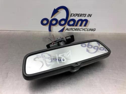 Binnenspiegel-8207878