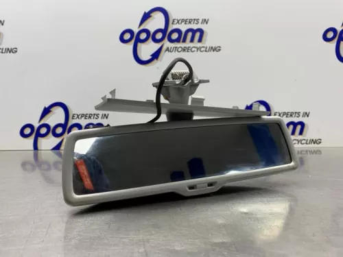 Binnenspiegel-8191592