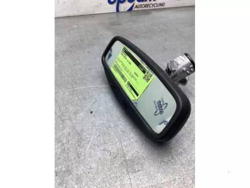 Binnenspiegel-7977487