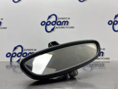 Binnenspiegel-8200924