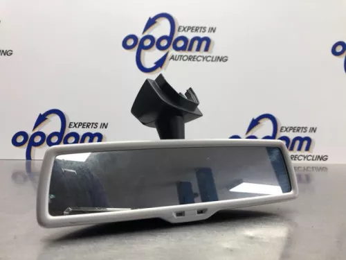 Binnenspiegel-8194089