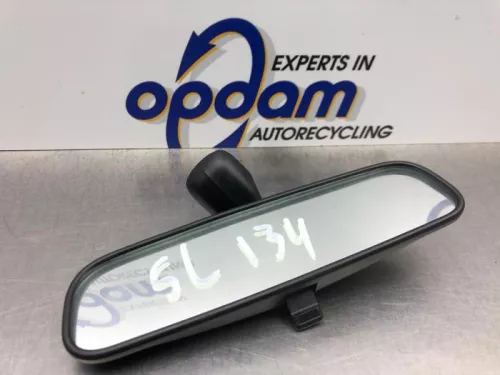 Binnenspiegel-8131101