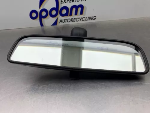 Binnenspiegel-8266328