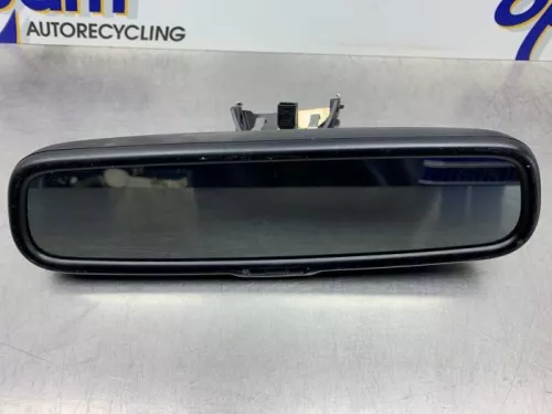 Binnenspiegel-8201871