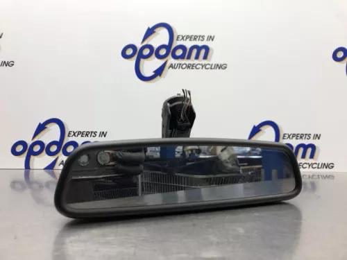 Binnenspiegel-8118688