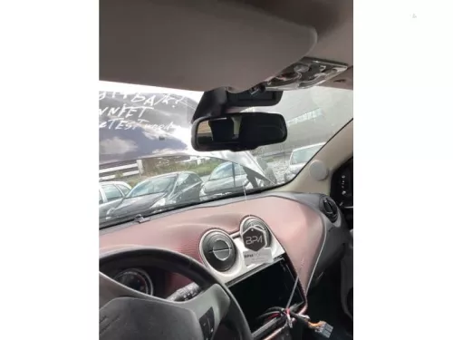 Binnenspiegel-8167482